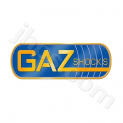 GAZ Gas Shocks for Jensen Healey and GT (set of 4)