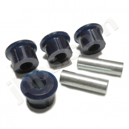 Control Arm Lower Inner Front Bushing Set