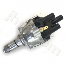 Lucas Ignition Distributor - Remanufactured