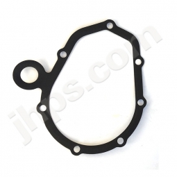 Front Cover Plate Gasket