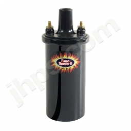 Pertronix Flame Thrower II Ignition Coil
