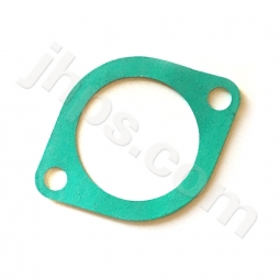 Gasket for Thermostat