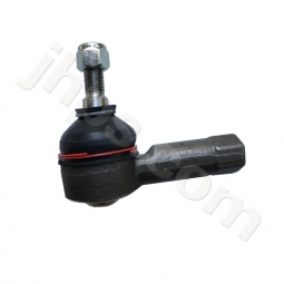 Steering Tie Rod Ends (Ball Joints)