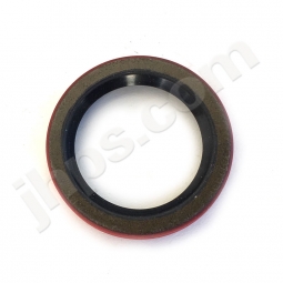 Auxiliary Shaft Oil Seal