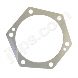 Gasket - Oil Pump to Auxiliary Housing
